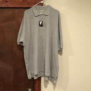 Universal Men’s 5XL Brand New!!